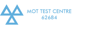 MOT Tests
