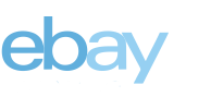 Ebay Motors